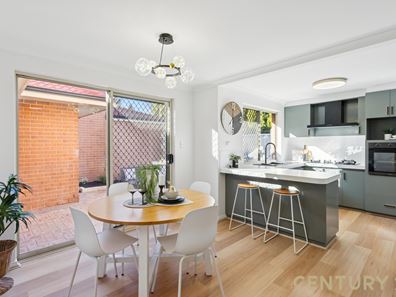 8C Duncan Street, Victoria Park WA 6100