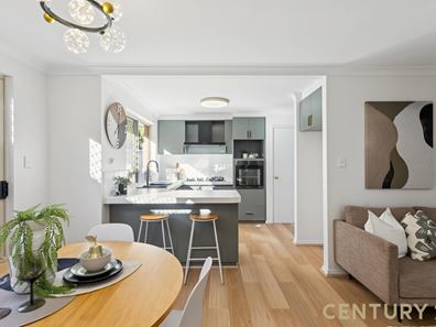 8C Duncan Street, Victoria Park WA 6100