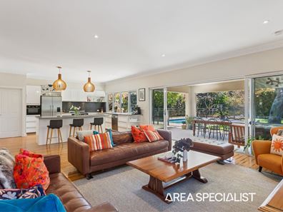 22 Orrel Avenue, Floreat WA 6014