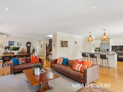 22 Orrel Avenue, Floreat WA 6014