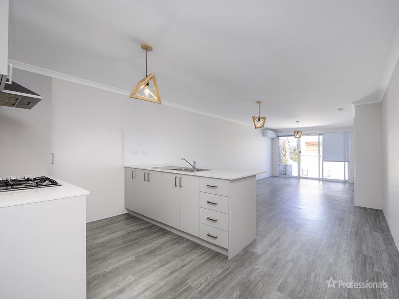 11 Barney Road, Alkimos WA 6038