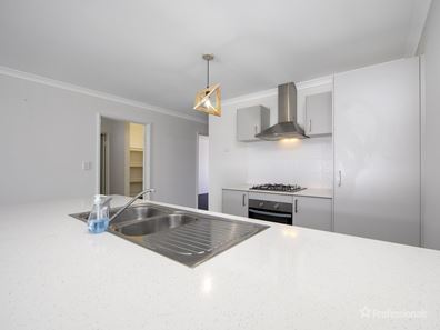 11 Barney Road, Alkimos WA 6038