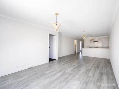 11 Barney Road, Alkimos WA 6038