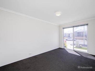 11 Barney Road, Alkimos WA 6038