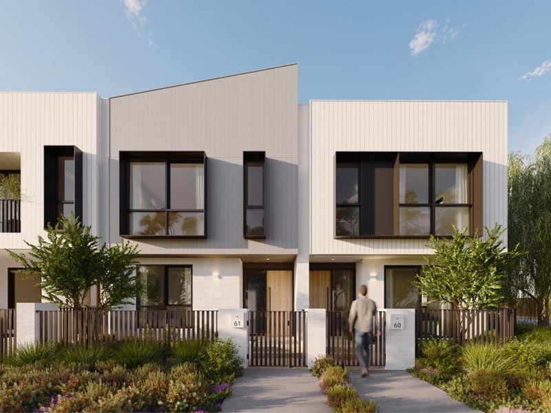 5 Ejarup Close, Beaconsfield