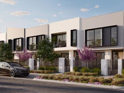 5 Ejarup Close, Beaconsfield WA 6162