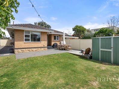 502B Canning Highway, Attadale WA 6156
