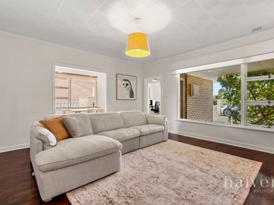 502B Canning Highway, Attadale WA 6156