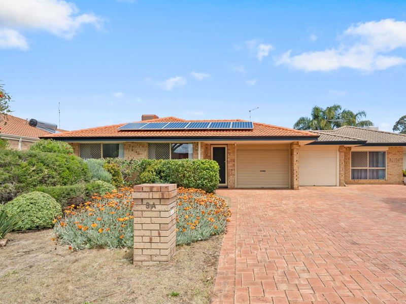 1/9 Erica Street, Coodanup