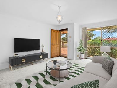 1/9 Erica Street, Coodanup WA 6210
