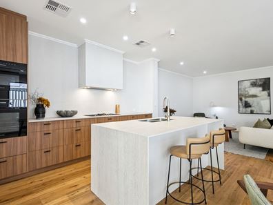 19 Clive Road, Cottesloe WA 6011