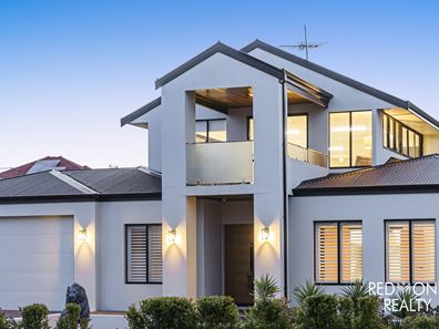 115 Rothesay Heights, Mindarie WA 6030