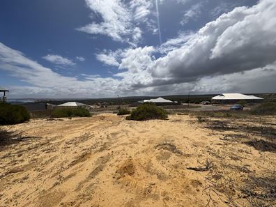 Lot 24, 13 Goodenia Way, Kalbarri WA 6536