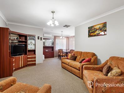 14 Bequia Place, Safety Bay WA 6169