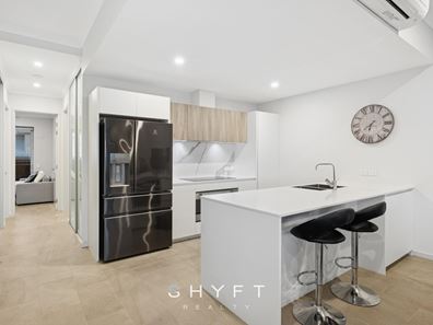 101/1 Tacoma Lane, Mindarie WA 6030