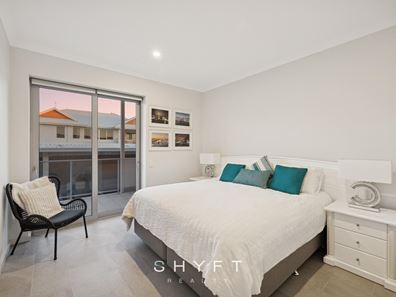 101/1 Tacoma Lane, Mindarie WA 6030