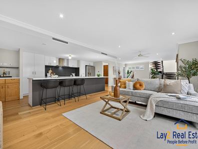 17A Cobden Street, Bayswater WA 6053