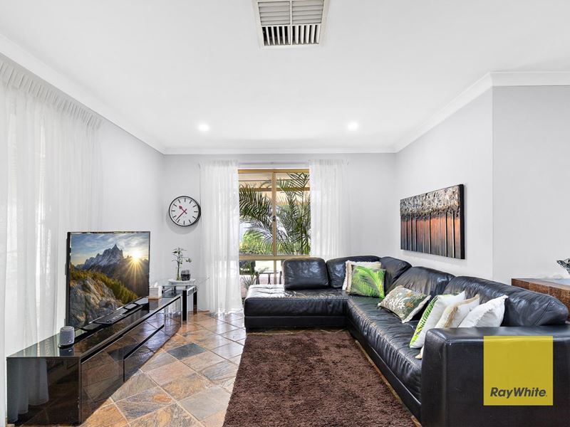 80 Gay Street, Huntingdale WA 6110