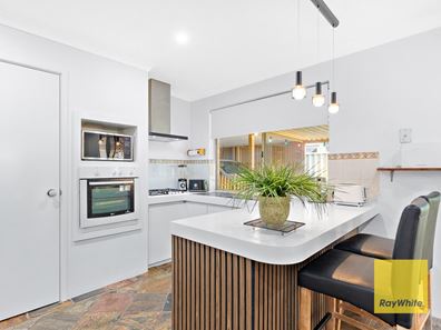 80 Gay Street, Huntingdale WA 6110
