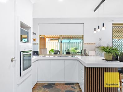 80 Gay Street, Huntingdale WA 6110