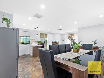 80 Gay Street, Huntingdale WA 6110