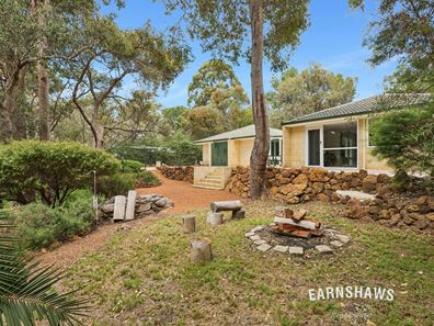 31 Tillbrook Street, Glen Forrest WA 6071