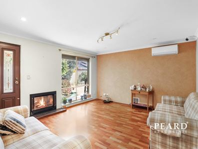 4/94 Campion Avenue, Balcatta WA 6021