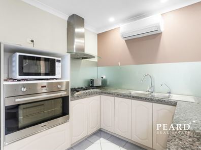 4/94 Campion Avenue, Balcatta WA 6021
