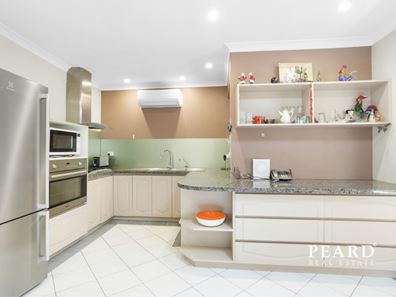 4/94 Campion Avenue, Balcatta WA 6021