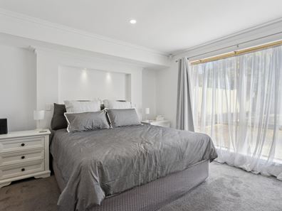 11 Cockatoo Court, High Wycombe WA 6057