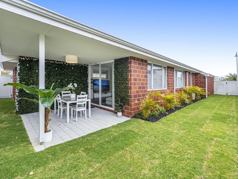 31 Elvina Vista, Golden Bay