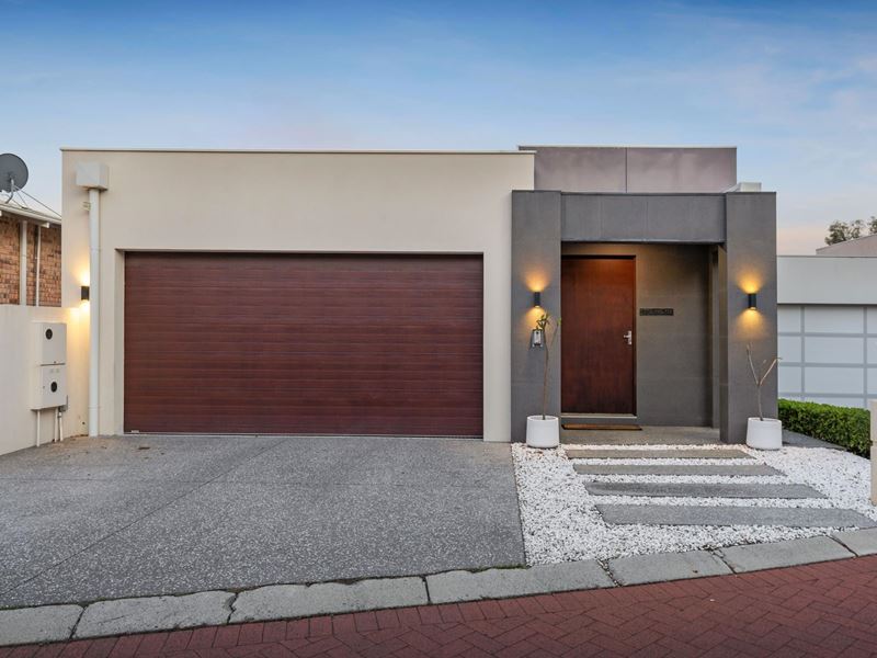 130A Joel Terrace, Mount Lawley