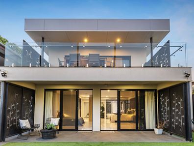 130A Joel Terrace, Mount Lawley WA 6050