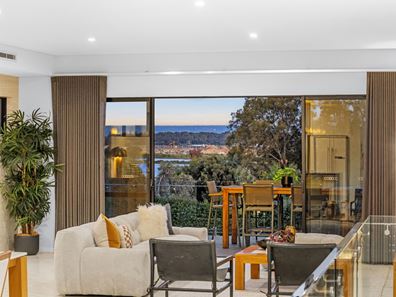 130A Joel Terrace, Mount Lawley WA 6050