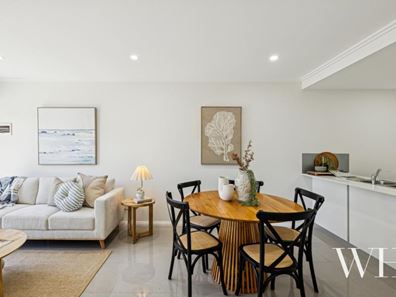 2/253 Cambridge Street, Wembley WA 6014
