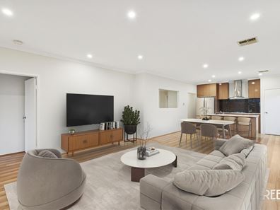 13 Evandale Way, Harrisdale WA 6112