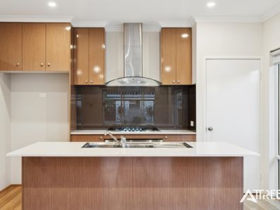 13 Evandale Way, Harrisdale WA 6112