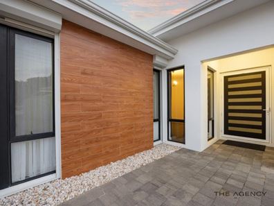 382A Abernethy Road, Cloverdale WA 6105