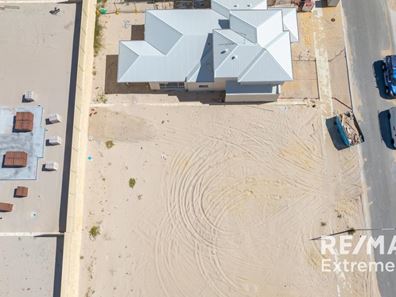 40 Horseshoe Road, Burns Beach WA 6028