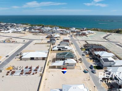 40 Horseshoe Road, Burns Beach WA 6028