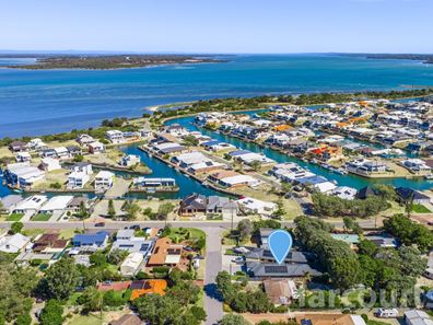 30A King Drive, Wannanup WA 6210