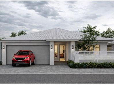 2/102 Hardy Road, Bayswater WA 6053
