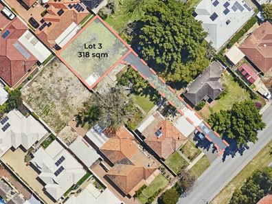 2/102 Hardy Road, Bayswater WA 6053