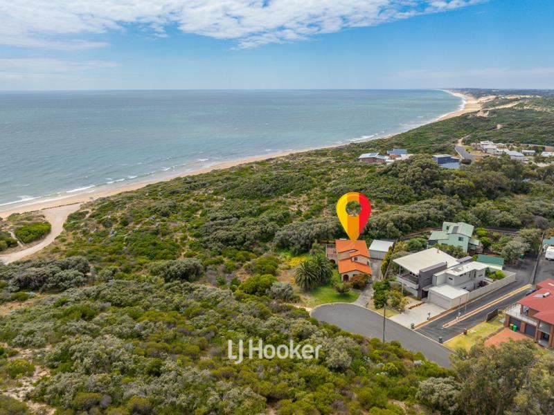 40 Colback Street, Binningup