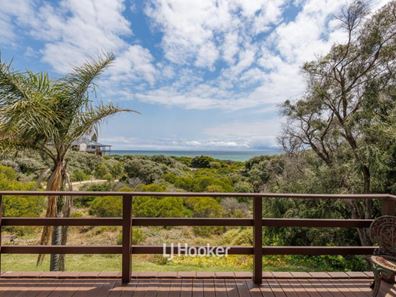40 Colback Street, Binningup WA 6233