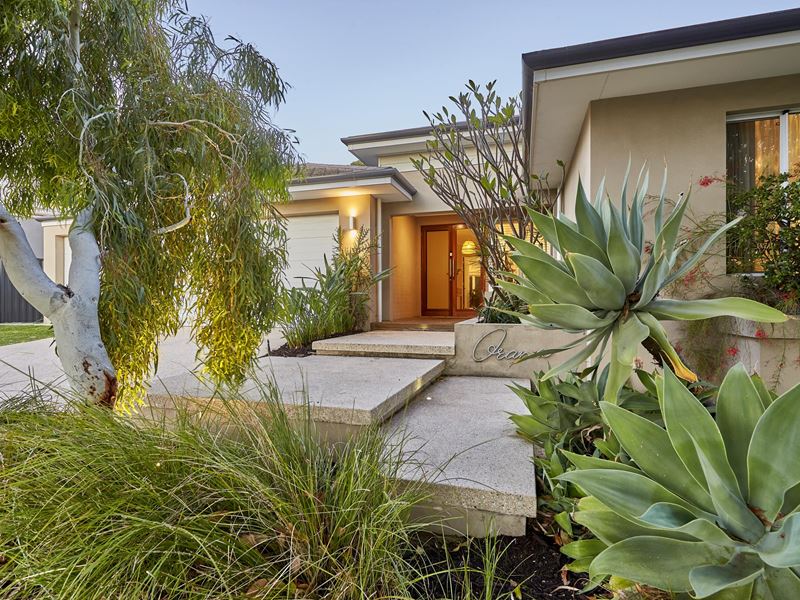 19 Blackman Road, Mount Pleasant