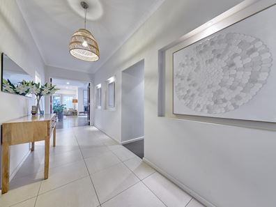 19 Blackman Road, Mount Pleasant WA 6153