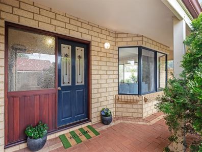 1/7 Wagtail Place, Cowaramup WA 6284
