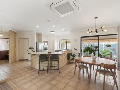 1/7 Wagtail Place, Cowaramup WA 6284