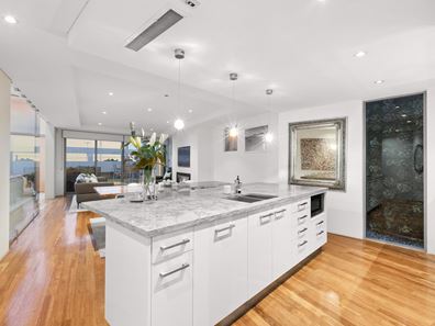 70 West Coast Drive, Marmion WA 6020